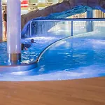 Vacationclub - Trzy Korony Wazow 11 דירה *
