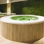 Vacationclub - Trzy Korony Wazow 11